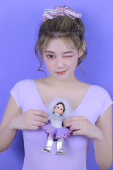 撞够本